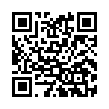 QR Code for 17PtXDHkdhFfzF2BoSs5rfWaMBKf12Broq