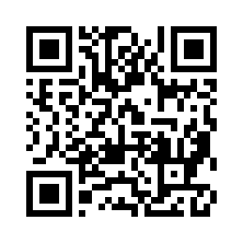 QR Code for 17PtXJgpRSpwnG1oHCAVVvSd3CJQRuZaRV