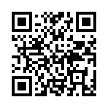 QR Code for 17PtYN2aS6PyWVP4uHLQBpypdAfAvHUyAY