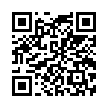 QR Code for 17PtZBtk2wADqa1WWpaeG83TMicpvidJD5