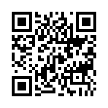 QR Code for 17PtbCDssYZvma2DNWRZNfMpg7tLLbRPvj