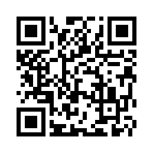 QR Code for 17PtbtykisZmdkNeuaMob7Jh4qaZMU85AJ
