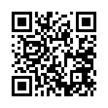 QR Code for 17PtfXe7zHwVRbBHYL7pFkTQoDpPLKMZPh
