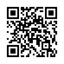 QR Code for 17Pti23WSjSp5wJ5oNXfzEhMkuKnJAV1Hu