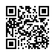 QR Code for 17PtixNth3qiQBo2wS8anJ4EcpduHdcejs