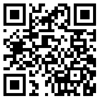 QR Code for 17PtkRESMt8hhvbRvrczb4MuVvfK952NnA