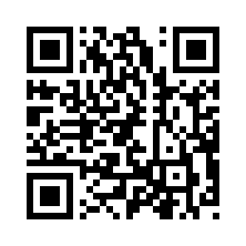 QR Code for 17PtnH2yjnW88iHFuc2DFb9fLDd9PvHBRo