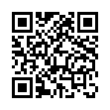 QR Code for 17PtuDHiT17LLzfDdgsR5xq1ZPs4EvusBc