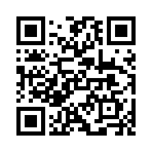 QR Code for 17PtzoCA1QSSZR8CzYEncwJ9KmapN4ZSPT