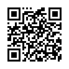 QR Code for 17Pu16JAzGk1AbvXMZHC7yBEmoT7q11K2J