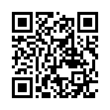 QR Code for 17Pu1QARZMXhWBdx74yHTFK2WRPiQNDHmA