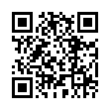 QR Code for 17Pu2tL83q5ynnMrRf4aSSPttbLvicmrSW