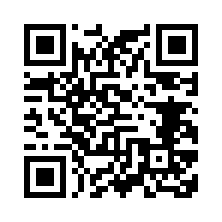 QR Code for 17Pu3JrJJzZFj7gUfFz1mP39vbKxLP3ma1