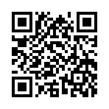 QR Code for 17Pu5AEUb4W16XTMkZ7jPQTS6bVADVKV7P