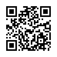 QR Code for 17Pu7LjP2koZSxuXG5bffamcYRa2X8g7Yo