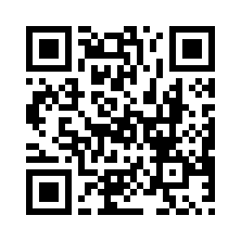 QR Code for 17Pu7WT3PGRFkbqJMdjK5mi2ci4JVATQou
