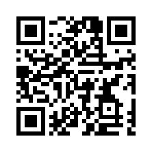 QR Code for 17Pu7nbwerXJJXfQpuqtEsnVUT6okcpeCT