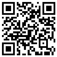 QR Code for 17Pu85rGy2nXeB8aVKrJC73F1rvtBj5Dmm
