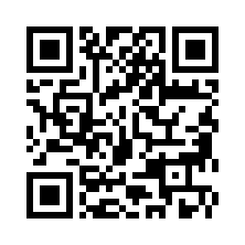 QR Code for 17PuCJjsiZPrndTt4pQnSvifL9PDpzu2vH