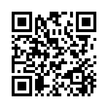 QR Code for 17PuD6KeaM8BRJvvi8ALZiMPYgmCyPbMip