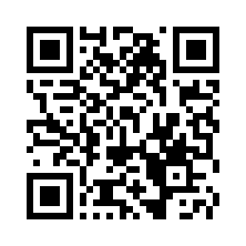 QR Code for 17PuDUQZjQJFRtKdx7nfcaU6QioFn1PSFe