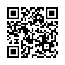 QR Code for 17PuDpMEJ7AFDPSbKQid3bmqPgmNuEMuAM