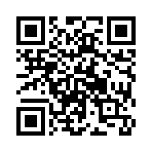 QR Code for 17PuE34sVTHGDprETWNAdZjUw7XSKm3MUg