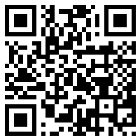 QR Code for 17PuEUh8YqePrt37vaAp82WKpkYo9DMhMT