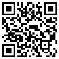 QR Code for 17PuEkCHJv7RTKxDRjdWam7LZ77Q5g8ast