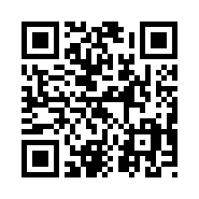 QR Code for 17PuEwFQax2vKoFgQE6ev2wyrPemsuU5ph