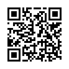 QR Code for 17PuKJNKCVJ2z5PdUJUaESGGPQdUJjdNTc