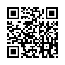 QR Code for 17PuR4nqF6UNead8gDAzhSpN53uPrCABP4