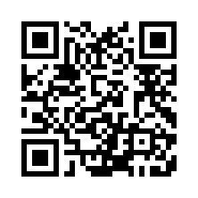 QR Code for 17PuRDPPCuoXi2V6t4XptqPmKeG8MYzJdC