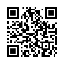 QR Code for 17PuSH5E5ReLoVi3x8hiiiRCWTgCZxAFPW