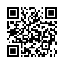 QR Code for 17PuUSFMvNR3cdW92ozWdSSc5FSSrqNUrj