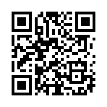 QR Code for 17PuVESJWhzoLYmRLebprdxf6grCyuGFBp