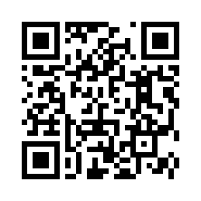 QR Code for 17PuatbFdQU4M4ApWjbELkPPDkF7zAsyAY