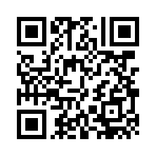 QR Code for 17Puc9JYcgpcPWffRB83YE4RgGFK3RNJFB