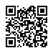 QR Code for 17PudjpGKiNPmw2UhZoStZNTs66ZT1bVM8