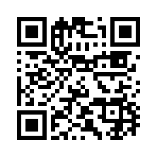 QR Code for 17Puf1n2GVBgomGsPNZdpV7MBaT7zCyKb7