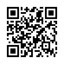 QR Code for 17PuiDrfbeXN4334oc1Zmq7unK3PCKoc33