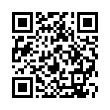 QR Code for 17PuiVkhiCAYT6GZeDfuZRHbjQT4pPgbf2