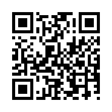QR Code for 17PujoP2wibPgU4bREQfH2CJbUyraQWEms