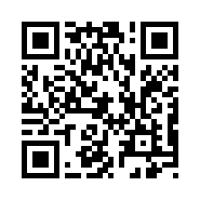 QR Code for 17PukcwAsYQMdgk6LAFSFw2SmrqB2jQ4R9