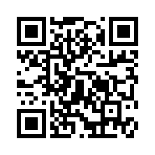 QR Code for 17PukeZdBdEf9PygmnNEE1TJXRjfVJVfih