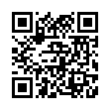 QR Code for 17PukhpeM4m22qmExtEQaW2nsNizcB6HSp
