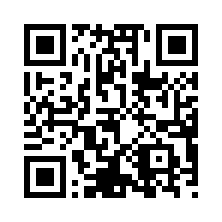 QR Code for 17PunH2WoaCepMjVwQWBdcDD7ugUidsk5L