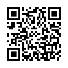 QR Code for 17PuqThPegnFS8bs1zLxAmubJMUDYB4DBs