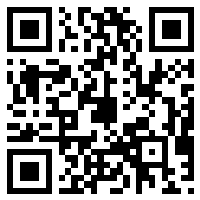 QR Code for 17PurFY7Da1tF5ZKfrYLSTjv7wcYKHPUf7
