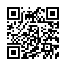 QR Code for 17Purp2i37SWKCbEcQuJednw2xmpJDHUnN